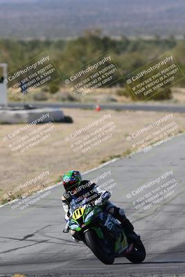 media/Apr-06-2024-CVMA (Sat) [[e845d64083]]/Race 13 Amateur Supersport Open (Holeshot Race)/